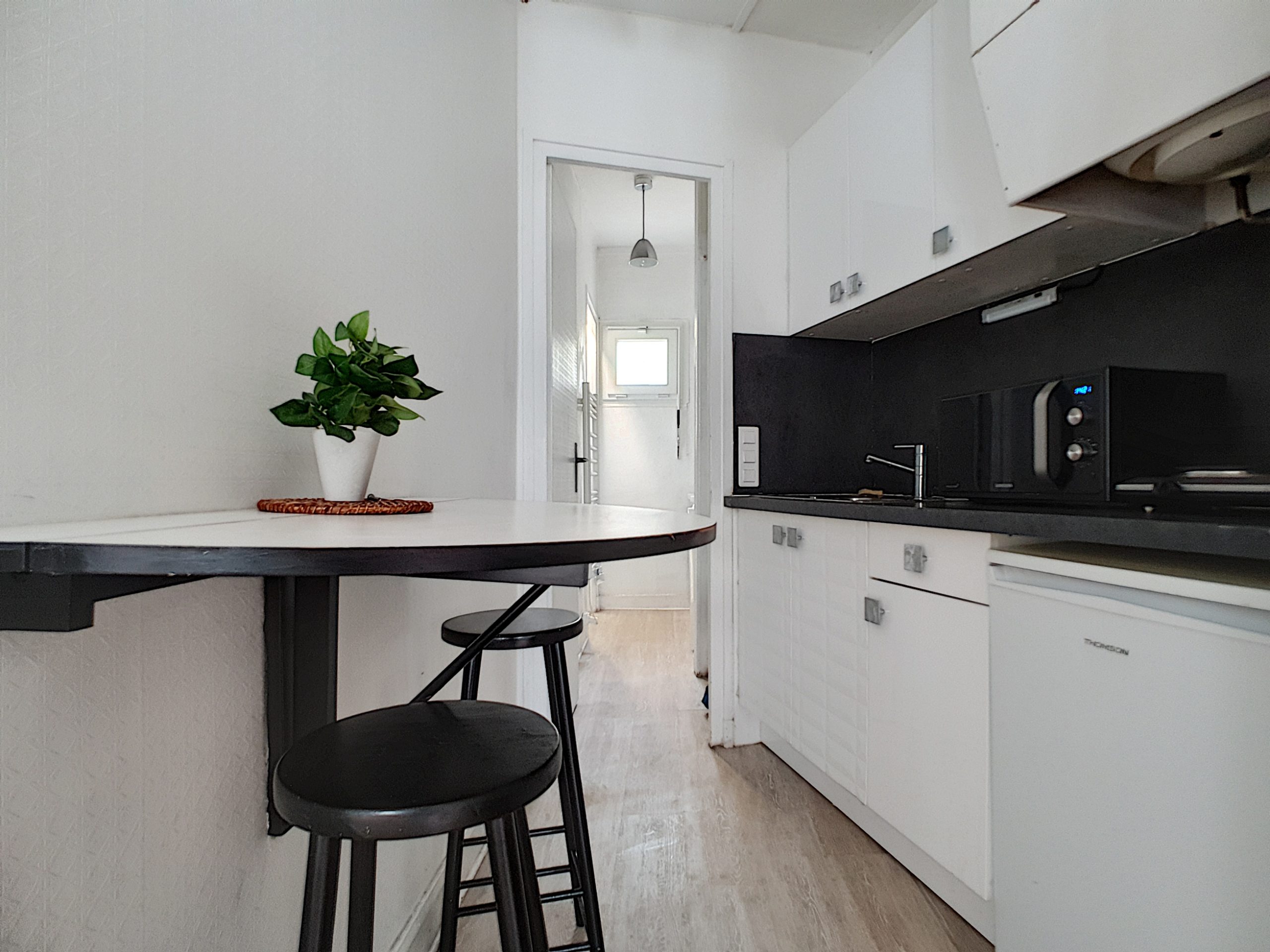 Location Studio Paris 15 Le Bon Coin