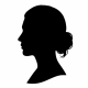 Claire M.